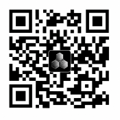 Ledger 1